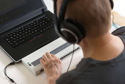 How to Choose the Right Screen Reader: A Practical Guide