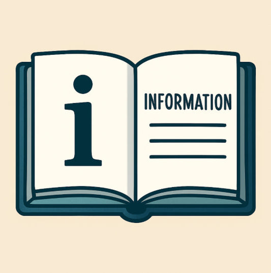 Resource Links for Visual Impairment Professionals and Consumers