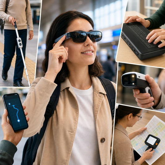 Illustration 1