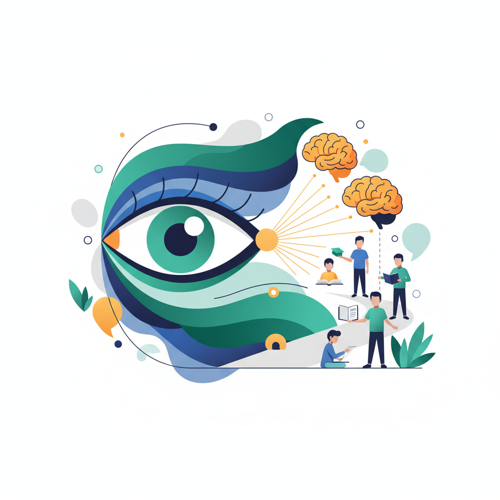 Illustration for Transforming Lives: Reviews of Florida Vision Technology's Exceptional Training and Support