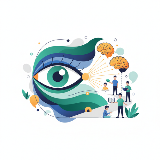 Illustration for Transforming Lives: Reviews of Florida Vision Technology's Exceptional Training and Support