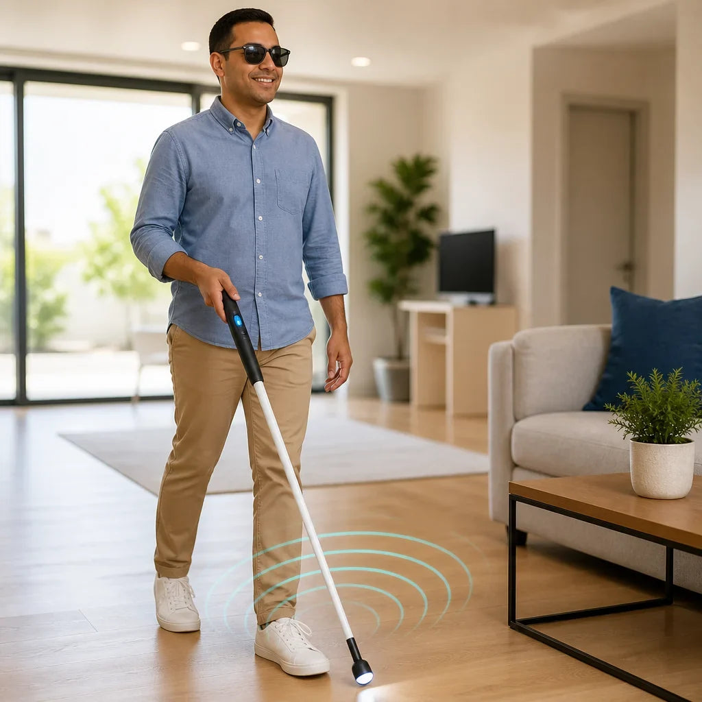 Illustration 1