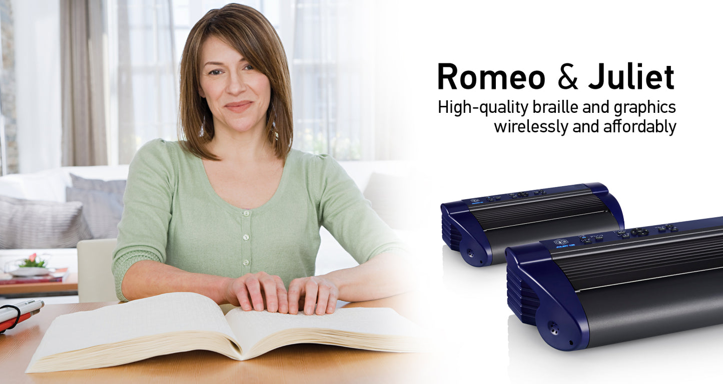 Romeo and Juliet high quality and graphics wirelessly and affordably available at floridareading.con