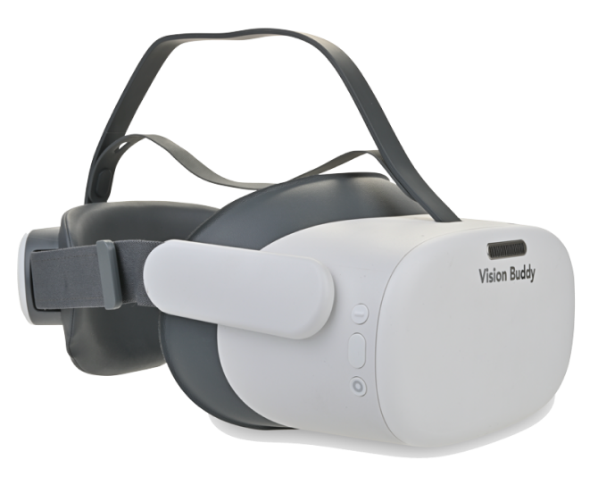 VB 4 Viewer