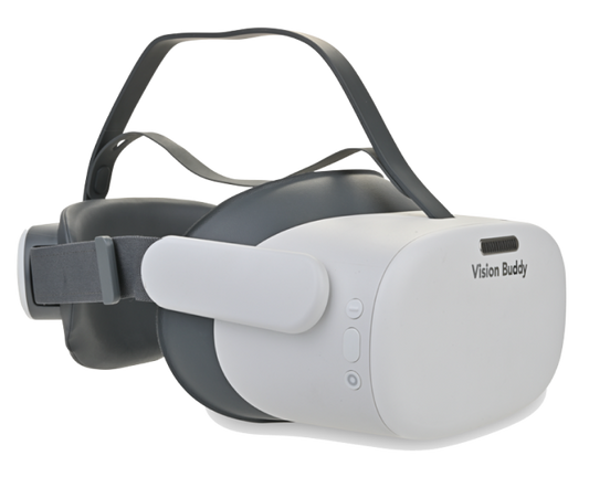 VB 4 Viewer