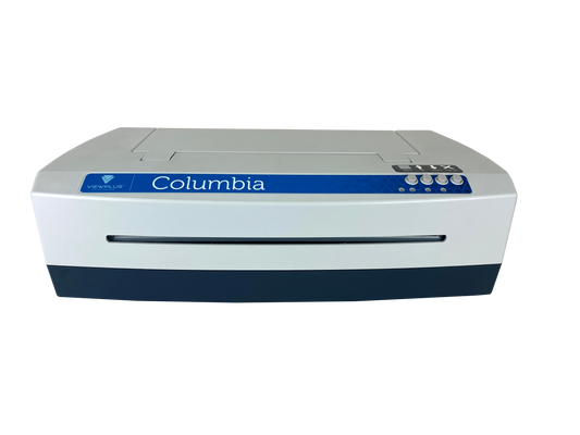 VP Columbia 2