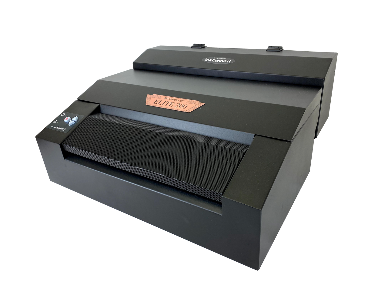 VP Color Elite Braille Embosser