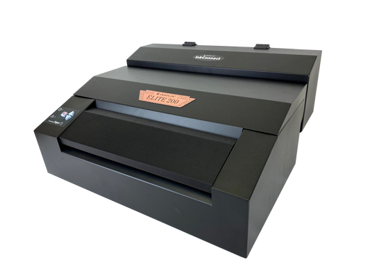 VP Color Elite Braille Embosser