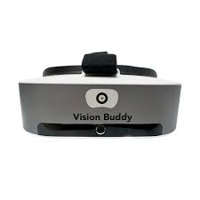 VP Rogue Braille Embosser