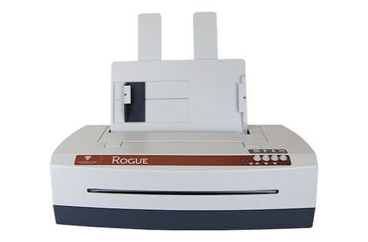 VP Rogue Braille Embosser